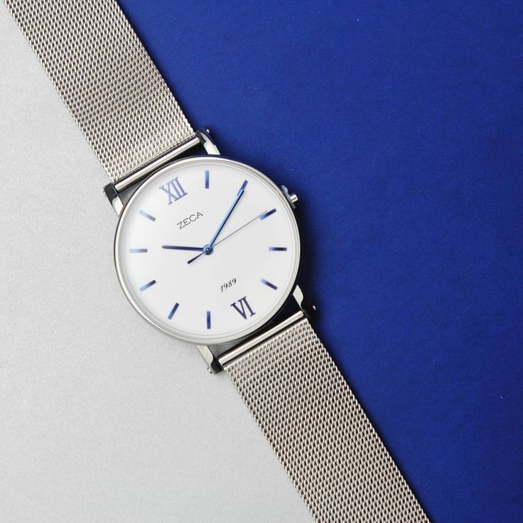 Ash Classic White