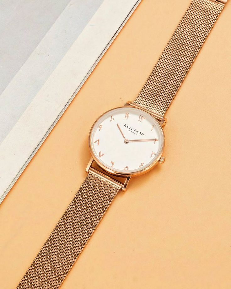 Ivory White Minimal