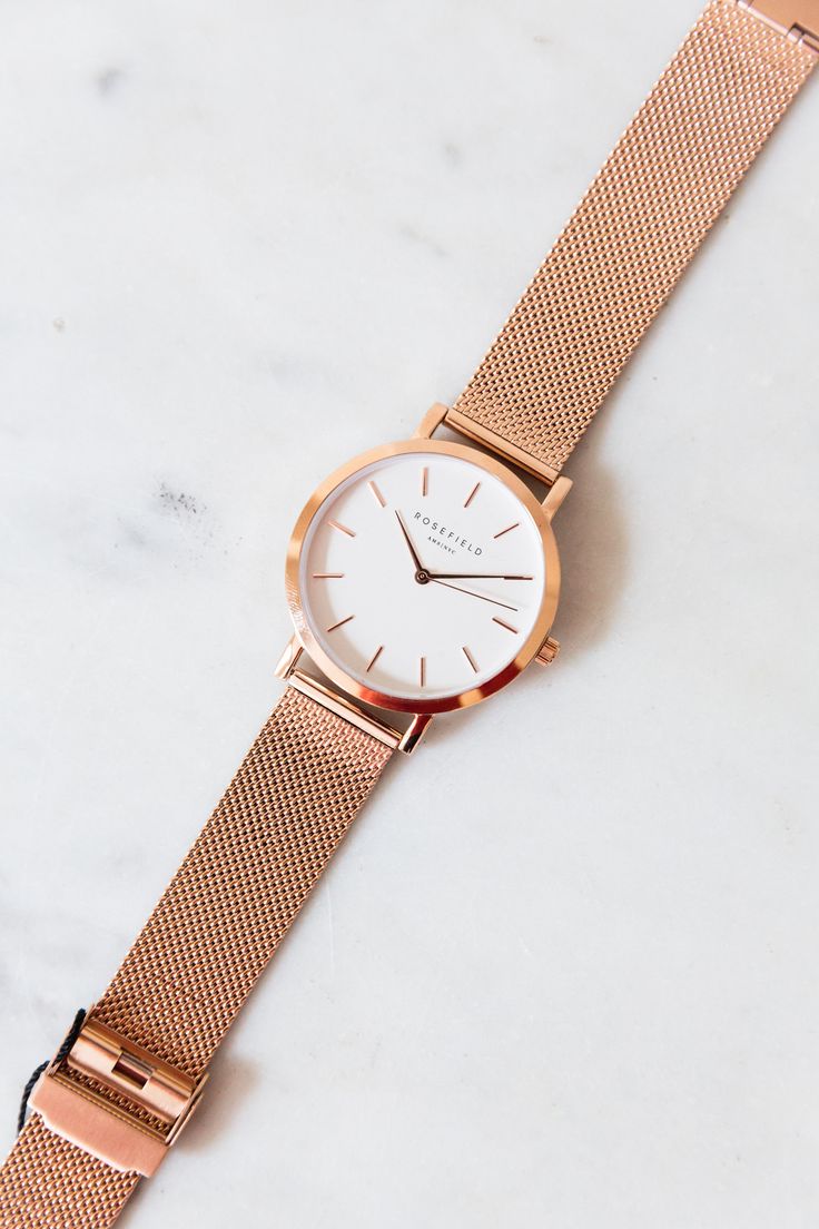 Ivory White Minimal