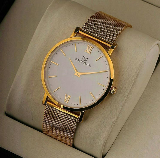 Golden Royal Classic